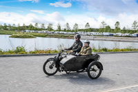 Vintage-motorcycle-club;eventdigitalimages;no-limits-trackdays;peter-wileman-photography;vintage-motocycles;vmcc-banbury-run-photographs